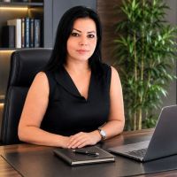 Site Sakinleri Aynı Soruyu Soruyor: Aidatlar Neden Bu Kadar Yüksek?