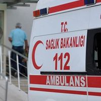 Sivas'ta zehirlenme vakası! 18 kişi!