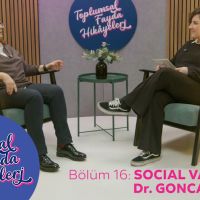 Social Value Türkiye: Etki okuryazarlığı neden kurumsal bir zorunluluk?