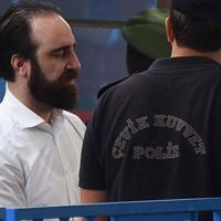 Soma faciası davasında vicdanları sızlatan tahliye!