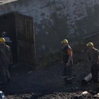 Soma'da kömür madeninde patlama: 1 ölü, 1 yaralı