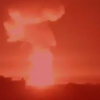 Somali'de bombalı araç saldırısı! Çok sayıda ölü