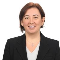 Sompo Sigorta'nın Yeni İnsan Kaynakları Başkanı Hande Savlı Balkaya oldu