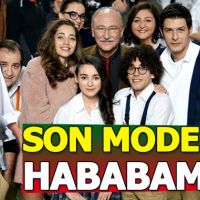 Son model 'Hababam Sınıfı' sinema severlerle buluşuyor