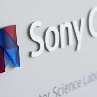Sony'den yeni yapay zeka hamlesi