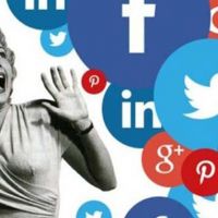 Sosyal medya kullanıcılarından fenomenlere sıkı takip