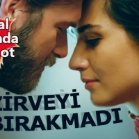 Sosyal medya reytinglerinde “Cesur ve Güzel” zirveyi bırakmadı