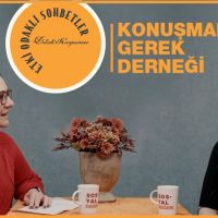 SosyalUp Etki Odaklı Sohbetler ile sivil toplumun nabzını tutuyor