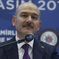 Soylu: İmamoğlu'ndan özür dilerim