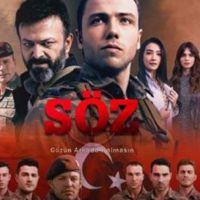 Söz 51. Bölüm fragmanı yayınlandı mı | Yeni sezon ne zaman başlayacak | Sezon finalinde neler yaşandı