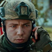 Söz dizisi 41.Bölüm fragmanı yayınlandı mı? Fragman izle