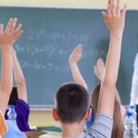 Sözleşmeli öğretmen başvuru nereden nasıl yapılır | sözleşmeli öğretmen maaşları ne kadar?