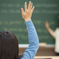 Sözleşmeli öğretmenlik için başvurular başlıyor