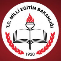 Sözleşmeli öğretmenlik mülakat sonuçları sorgulama 2019