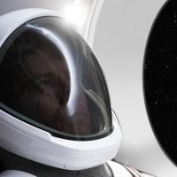 SpaceX 2021'de uzay turisti taşımaya başlıyor