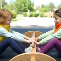 Spor Akademileri'nde Yeni Branş: Mas Güreşi