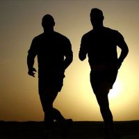 Spor neden önemli? Uzmanı açıkladı