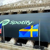 Spotify müzik dünyası için iyi mi oldu kötü mü?