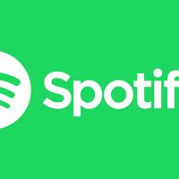 Spotify o özelliğini kapatıyor