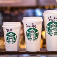 Starbucks kahve fiyatlarına zam yaptı