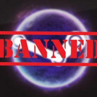 Steam, 40 bin adet hileli kullanıcıyı banladı