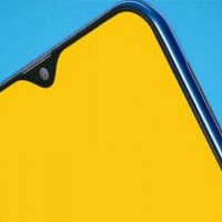 Stokları 3 dakikada tükenen Samsung Galaxy M20 Türkiye'de
