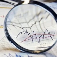 Şubat ayında perakende ve inşaata güven azaldı