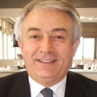 Şükrü Başdeğirmen kimdir, ne iş yapıyor - Ak Parti Isparta Belediye Başkan adayı Şükrü Başdeğirmen kaç yaşında?
