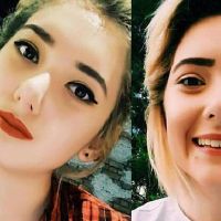 Şule Çet olayı nedir | Şule Çet davası nedir | Şule Çet cinayeti nasıl oldu