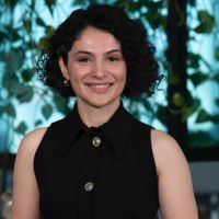 Şule Yüksel, AIFD Kurumsal İletişim ve Hasta İnisiyatifi Müdürü Oldu 