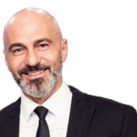 Süleyman Kansu: "Turizmde sürdürülebilirlik için uzun vadeli adımlar şart"