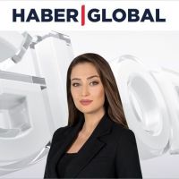 “Sümeyye Yılancı ile Kahvaltı Haberleri” Haber Global'de!