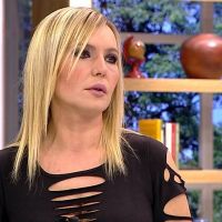 Seda Akgül, erkekleri çıldırtmaya yemin etmiş gibi!