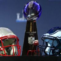 Super Bowl nedir | Hangi kanalda, saat kaçta yayınlanacak | Super Bowl 2018 izle