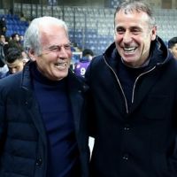 Süper Lig ekibinde sürpriz istifa!