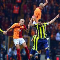 Süper Lig maçları şifresiz izlenecek
