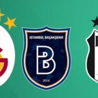 Süper Lig'de şampiyonluk oranları güncellendi!