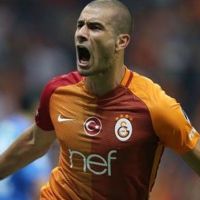 Süper Lig'den sürpriz talip!