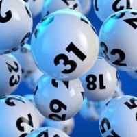 Süper Loto 31 Ekim 2019 çekilişi sonuçları | 31 Ekim Süper Loto çekilişleri