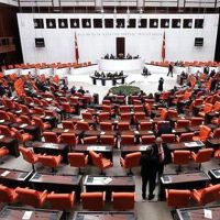 Şüpheli çocuk ölümleri araştırılacak