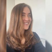 "Sürdürülebilir mimari yaklaşımlar yapı sektörünü değiştiriyor"