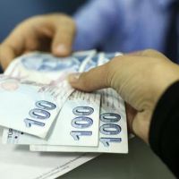 Sürekli işçiler asgari ücret zammı alacak mı 2019