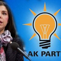 Suriyeliler hakkında konuştu! Partiden ihraç ediliyor!