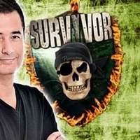 Survivor 2018 gönüllüler takımı şekillenmeye başladı... Adaya gidecek isimler kimler ve bu güne kadar kimler şampiyonluk görmüştü?