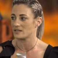 Survivor 2019 Afroditi Skafida kimdir, ınstagram hesabı - Survivor 2019 Türkiye Yunanistan yarışmacıları