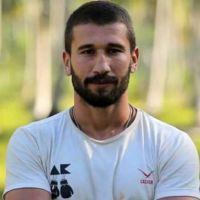 Survivor Adem Kılıççı kimdir kaç yaşında nereli sevgilisi var mı performans sms sıralaması
