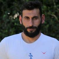 Survivor Cumali kimdir - Cumali Akgül kaç yaşında nereli ne iş yapıyor instagram hesabı