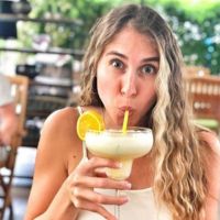 Survivor Ecem Karaağaç kimdir nereli kaç yaşında | Enerji yüklemesi nedir nasıl yapılır?