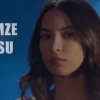 Survivor Gamze Aksu kimdir? Gamze Aksu nereli?