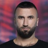Survivor Hikmet Tuğsuz kimdir, nereli?